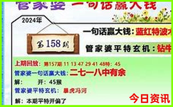 云南有几条旅游线路线