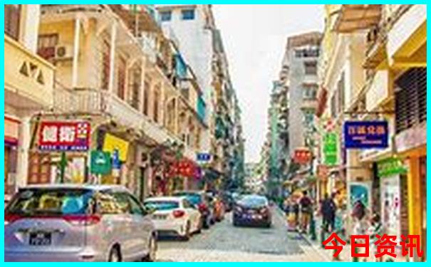博兴的旅游景点有哪些