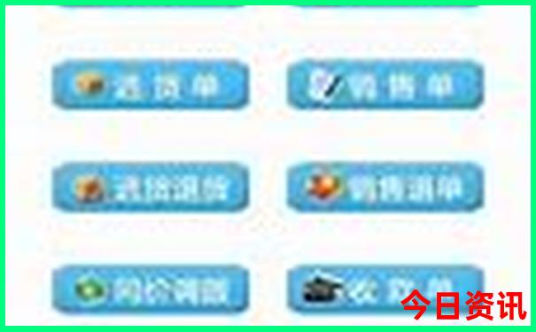 七月份去江西旅游合适吗