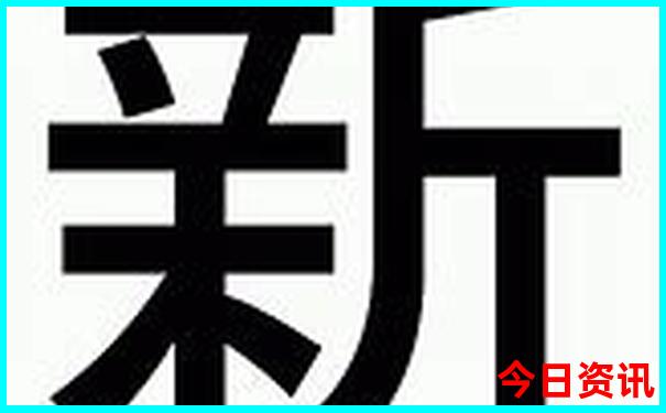 庐山旅游攻略必去景点