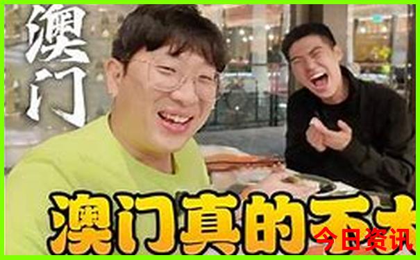 张掖周边旅游攻略必去景点