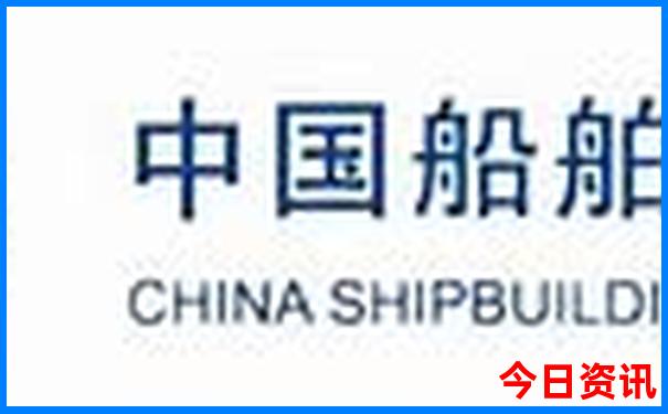 三天自驾游去哪里好玩