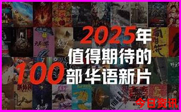 内蒙自由行最佳路线