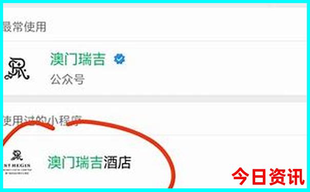 多伦多旅游攻略必去景点