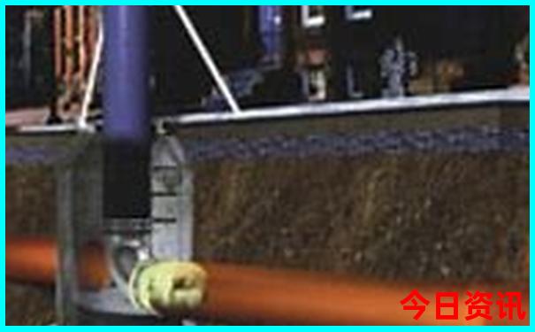 澳门有什么好玩的地方景点推荐
