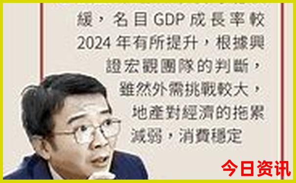 河南的旅游景点有哪些地方