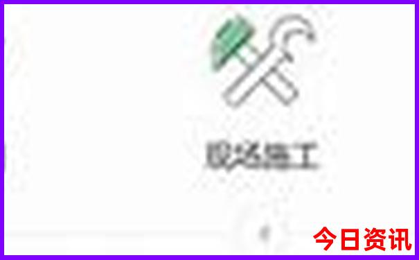 南昌十大著名红色景点