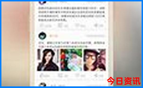 9494cc天下彩免费资料