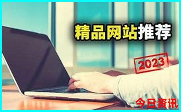 贺州有什么好玩的地方旅游景点