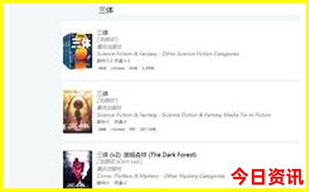 贵州自由行最佳路线图