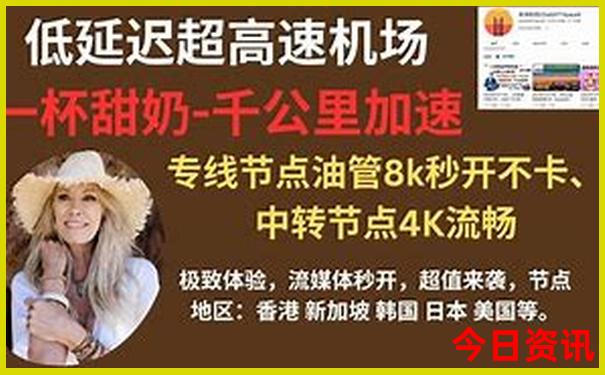 成都最好玩的地方