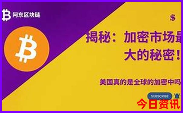 旅游app排行榜