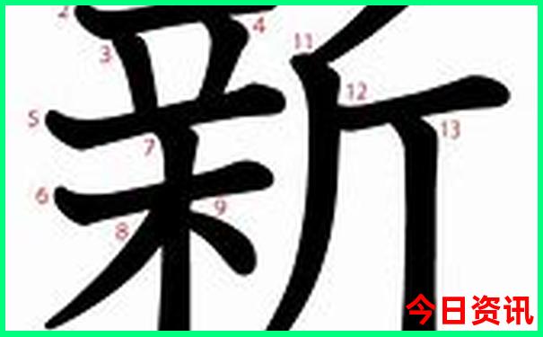 都昌旅游必去十大景点
