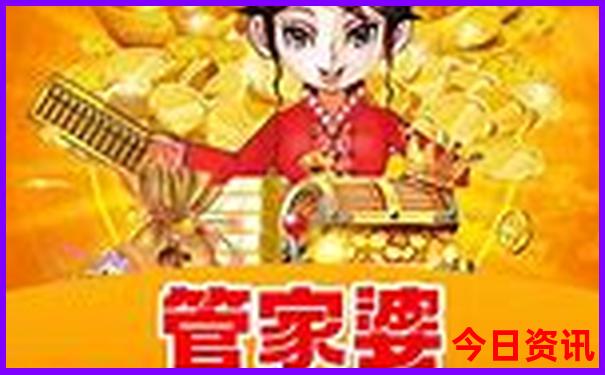 什刹海有哪些景点好玩