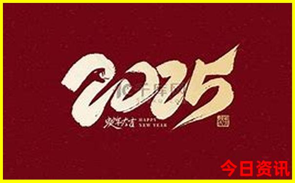 北京周边好玩的旅游景点推荐