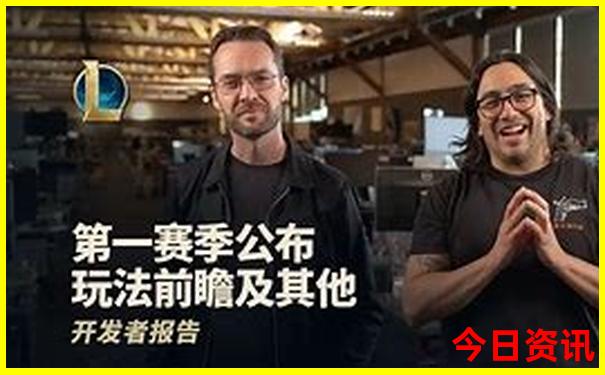 重庆主城旅游景点