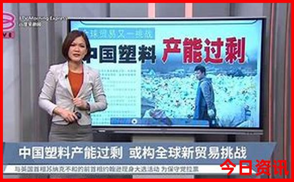 6月底去哪里玩比较好
