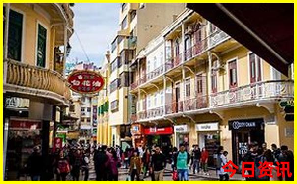 北海市有什么好玩的旅游景点