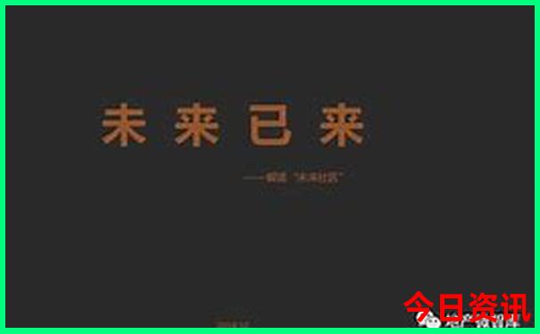 重庆旅游攻略三日游必去景点