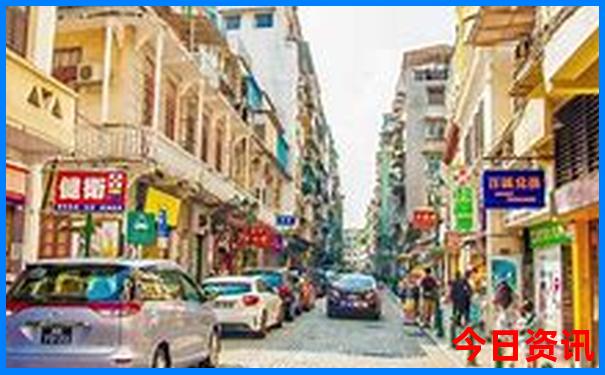青海的旅游景点有哪些地方好玩