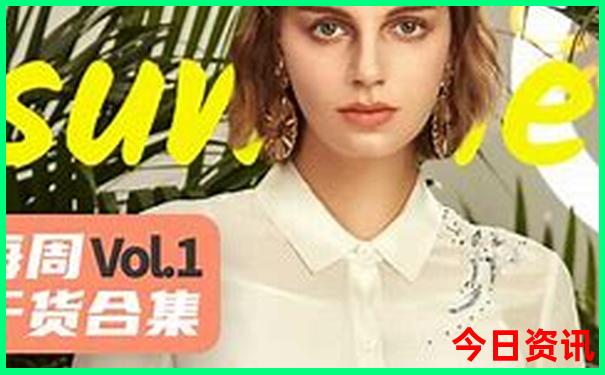 168澳洲幸运5开奖官网网站