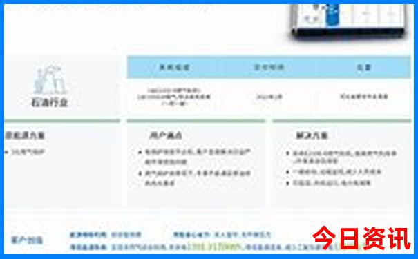 长沙附近景点排行榜前十名