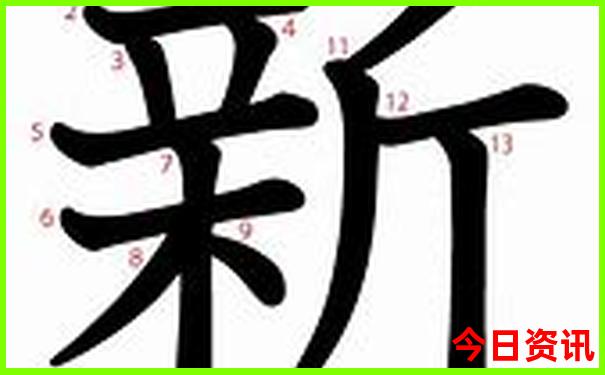 武汉景点必去十大景点