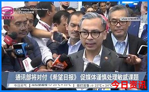 暑假去黄山好玩吗