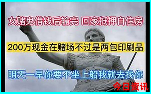 北京跟团游价格一览表