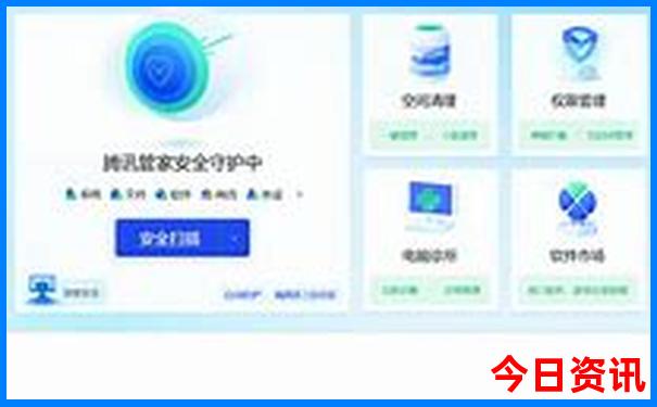 孝感周边自驾游去哪里好玩