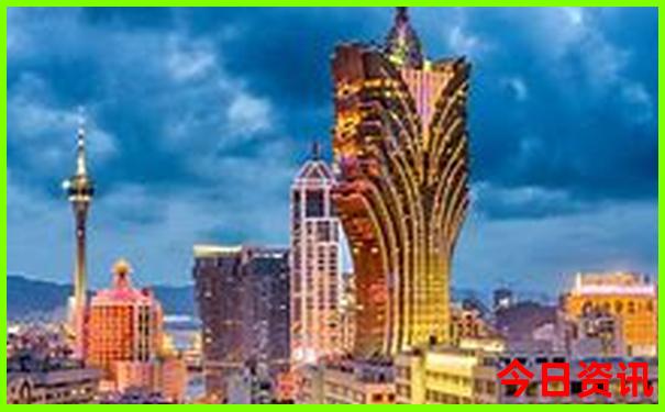 西安十大著名景点排名